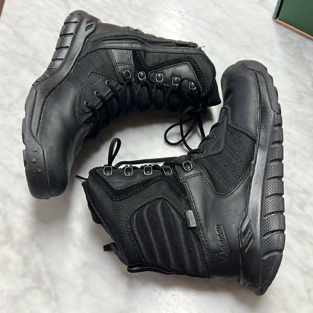 Danner 25331 8
